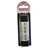 Bama Round Boot Lace 180cm